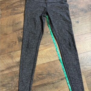 Women’s LuluLemon Leggings